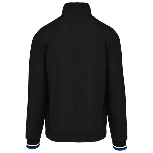 BLUSÃO CITY-RAG-Tailors-Fardas-e-Uniformes-Vestuario-Pro