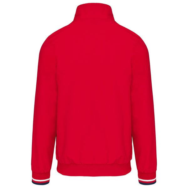 BLUSÃO CITY-RAG-Tailors-Fardas-e-Uniformes-Vestuario-Pro