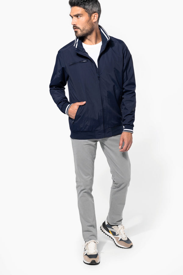 BLUSÃO CITY-RAG-Tailors-Fardas-e-Uniformes-Vestuario-Pro