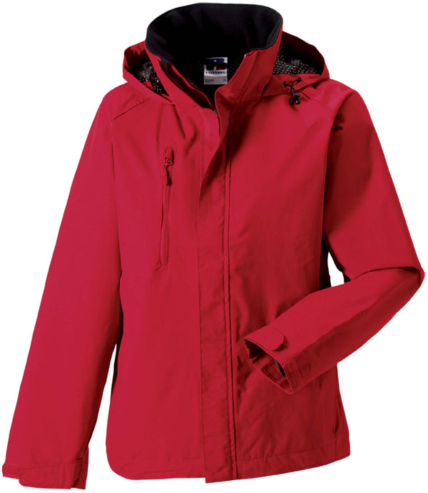 BLUSÃO HYDRAPLUS 2000-RAG-Tailors-Fardas-e-Uniformes-Vestuario-Pro