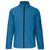 BLUSÃO SOFTSHELL DE HOMEM (1 de 2 )-Aqua Azul-S-RAG-Tailors-Fardas-e-Uniformes-Vestuario-Pro