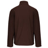 BLUSÃO SOFTSHELL DE HOMEM (1 de 2 )-RAG-Tailors-Fardas-e-Uniformes-Vestuario-Pro