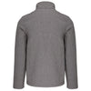BLUSÃO SOFTSHELL DE HOMEM (1 de 2 )-RAG-Tailors-Fardas-e-Uniformes-Vestuario-Pro