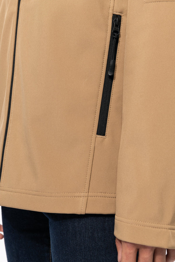 BLUSÃO SOFTSHELL DE HOMEM (1 de 2 )-RAG-Tailors-Fardas-e-Uniformes-Vestuario-Pro