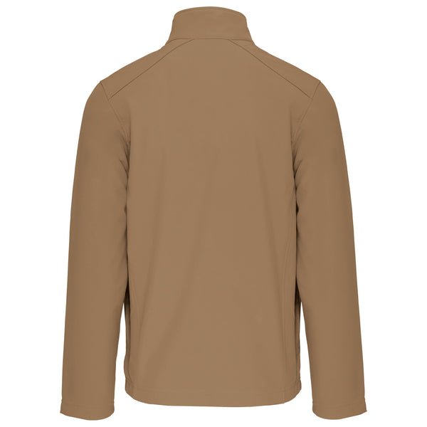 BLUSÃO SOFTSHELL DE HOMEM (2 de 2 )-RAG-Tailors-Fardas-e-Uniformes-Vestuario-Pro