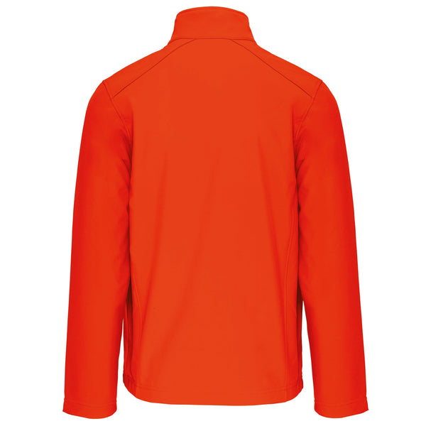 BLUSÃO SOFTSHELL DE HOMEM (2 de 2 )-RAG-Tailors-Fardas-e-Uniformes-Vestuario-Pro