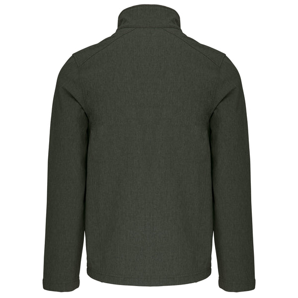BLUSÃO SOFTSHELL DE HOMEM (2 de 2 )-RAG-Tailors-Fardas-e-Uniformes-Vestuario-Pro