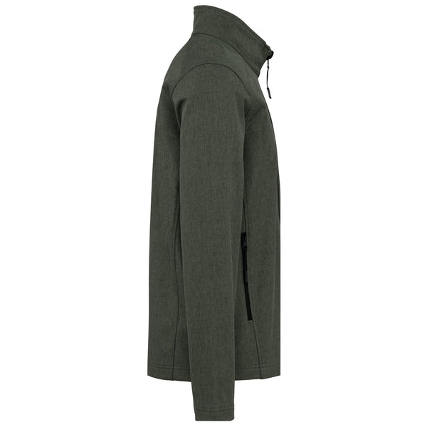 BLUSÃO SOFTSHELL DE HOMEM (2 de 2 )-RAG-Tailors-Fardas-e-Uniformes-Vestuario-Pro