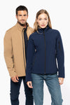 BLUSÃO SOFTSHELL DE HOMEM-RAG-Tailors-Fardas-e-Uniformes-Vestuario-Pro
