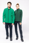 BLUSÃO SOFTSHELL DE HOMEM-RAG-Tailors-Fardas-e-Uniformes-Vestuario-Pro