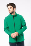 BLUSÃO SOFTSHELL DE HOMEM-RAG-Tailors-Fardas-e-Uniformes-Vestuario-Pro