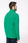 BLUSÃO SOFTSHELL DE HOMEM-RAG-Tailors-Fardas-e-Uniformes-Vestuario-Pro