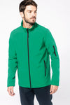 BLUSÃO SOFTSHELL DE HOMEM-RAG-Tailors-Fardas-e-Uniformes-Vestuario-Pro