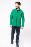 BLUSÃO SOFTSHELL DE HOMEM-RAG-Tailors-Fardas-e-Uniformes-Vestuario-Pro