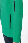 BLUSÃO SOFTSHELL DE HOMEM-RAG-Tailors-Fardas-e-Uniformes-Vestuario-Pro