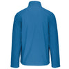 BLUSÃO SOFTSHELL DE HOMEM-RAG-Tailors-Fardas-e-Uniformes-Vestuario-Pro