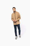 BLUSÃO SOFTSHELL DE HOMEM-RAG-Tailors-Fardas-e-Uniformes-Vestuario-Pro