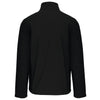 BLUSÃO SOFTSHELL DE HOMEM-RAG-Tailors-Fardas-e-Uniformes-Vestuario-Pro