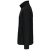 BLUSÃO SOFTSHELL DE HOMEM-RAG-Tailors-Fardas-e-Uniformes-Vestuario-Pro