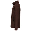 BLUSÃO SOFTSHELL DE HOMEM-RAG-Tailors-Fardas-e-Uniformes-Vestuario-Pro