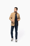 BLUSÃO SOFTSHELL DE HOMEM-RAG-Tailors-Fardas-e-Uniformes-Vestuario-Pro