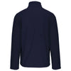 BLUSÃO SOFTSHELL DE HOMEM-RAG-Tailors-Fardas-e-Uniformes-Vestuario-Pro