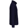 BLUSÃO SOFTSHELL DE HOMEM-RAG-Tailors-Fardas-e-Uniformes-Vestuario-Pro