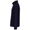 BLUSÃO SOFTSHELL DE HOMEM-RAG-Tailors-Fardas-e-Uniformes-Vestuario-Pro