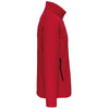 BLUSÃO SOFTSHELL DE HOMEM-RAG-Tailors-Fardas-e-Uniformes-Vestuario-Pro