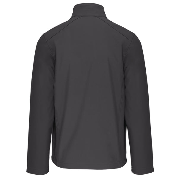 BLUSÃO SOFTSHELL DE HOMEM-RAG-Tailors-Fardas-e-Uniformes-Vestuario-Pro