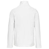 BLUSÃO SOFTSHELL DE HOMEM-RAG-Tailors-Fardas-e-Uniformes-Vestuario-Pro