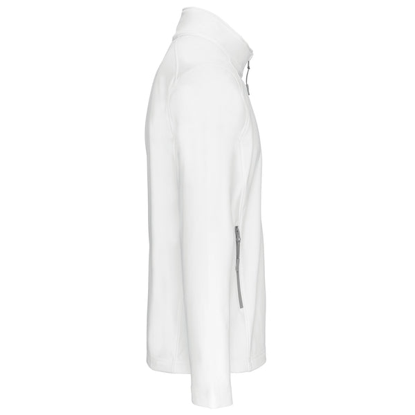 BLUSÃO SOFTSHELL DE HOMEM-RAG-Tailors-Fardas-e-Uniformes-Vestuario-Pro