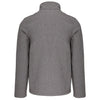 BLUSÃO SOFTSHELL DE HOMEM-RAG-Tailors-Fardas-e-Uniformes-Vestuario-Pro