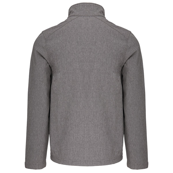 BLUSÃO SOFTSHELL DE HOMEM-RAG-Tailors-Fardas-e-Uniformes-Vestuario-Pro