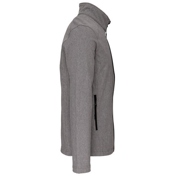 BLUSÃO SOFTSHELL DE HOMEM-RAG-Tailors-Fardas-e-Uniformes-Vestuario-Pro