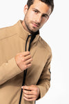 BLUSÃO SOFTSHELL DE HOMEM-RAG-Tailors-Fardas-e-Uniformes-Vestuario-Pro