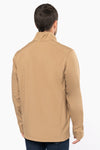 BLUSÃO SOFTSHELL DE HOMEM-RAG-Tailors-Fardas-e-Uniformes-Vestuario-Pro