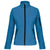 BLUSÃO SOFTSHELL DE SENHORA-Aqua Azul-S-RAG-Tailors-Fardas-e-Uniformes-Vestuario-Pro
