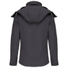 BLUSÃO SOFTSHELL DE SENHORA COM CAPUZ-RAG-Tailors-Fardas-e-Uniformes-Vestuario-Pro