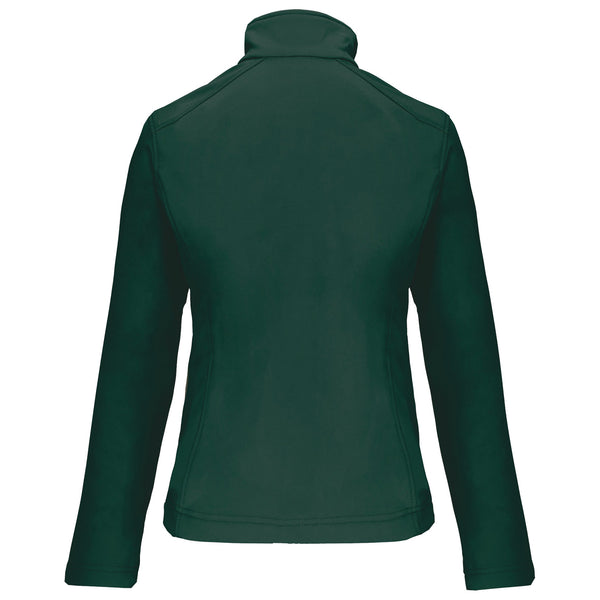 BLUSÃO SOFTSHELL DE SENHORA-RAG-Tailors-Fardas-e-Uniformes-Vestuario-Pro