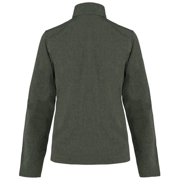 BLUSÃO SOFTSHELL DE SENHORA-RAG-Tailors-Fardas-e-Uniformes-Vestuario-Pro