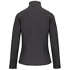 BLUSÃO SOFTSHELL DE SENHORA-RAG-Tailors-Fardas-e-Uniformes-Vestuario-Pro