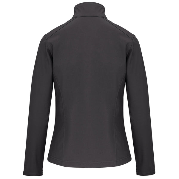 BLUSÃO SOFTSHELL DE SENHORA-RAG-Tailors-Fardas-e-Uniformes-Vestuario-Pro