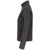 BLUSÃO SOFTSHELL DE SENHORA-RAG-Tailors-Fardas-e-Uniformes-Vestuario-Pro