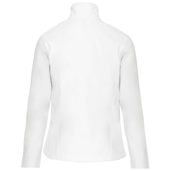 BLUSÃO SOFTSHELL DE SENHORA-RAG-Tailors-Fardas-e-Uniformes-Vestuario-Pro