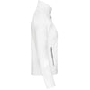 BLUSÃO SOFTSHELL DE SENHORA-RAG-Tailors-Fardas-e-Uniformes-Vestuario-Pro