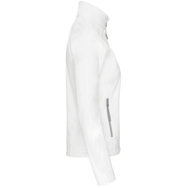 BLUSÃO SOFTSHELL DE SENHORA-RAG-Tailors-Fardas-e-Uniformes-Vestuario-Pro