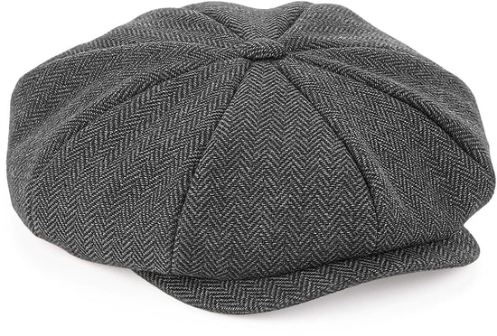 BOINA HEAGE-RAG-Tailors-Fardas-e-Uniformes-Vestuario-Pro