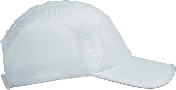 BONÉ DE 7 PAINÉIS-RAG-Tailors-Fardas-e-Uniformes-Vestuario-Pro