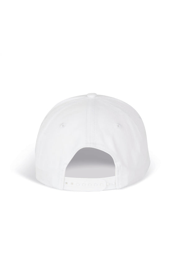 BONÉ SNAPBACK - 5 PAINÉIS-RAG-Tailors-Fardas-e-Uniformes-Vestuario-Pro